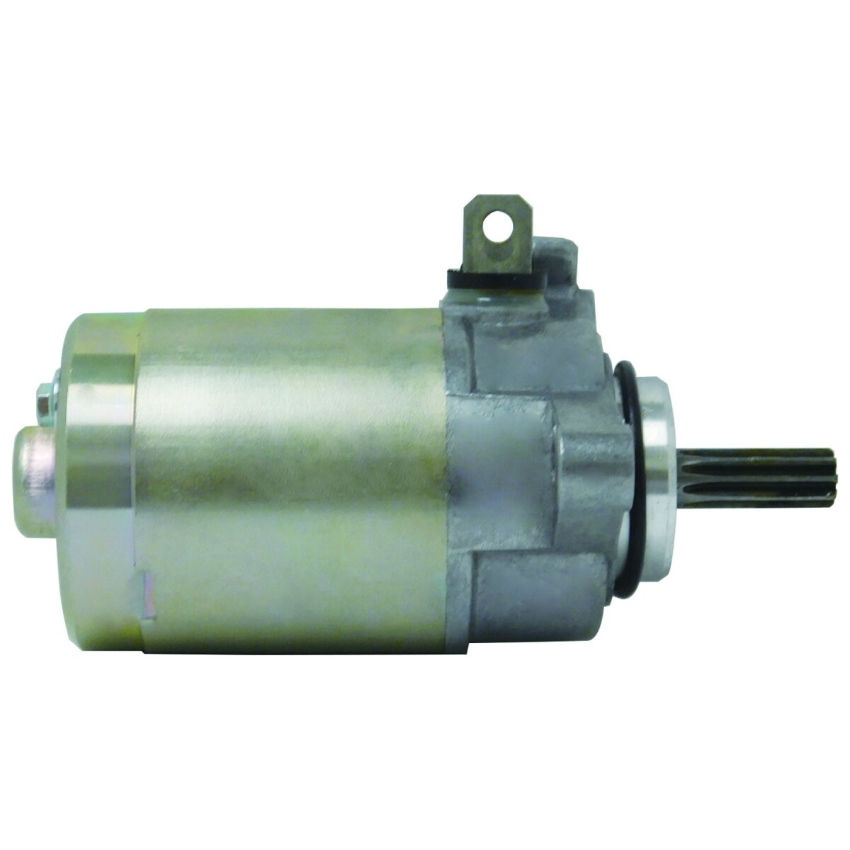 PARTS EUROPE STARTER YA 16068N