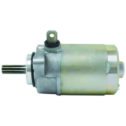 PARTS EUROPE STARTER YA 16068N