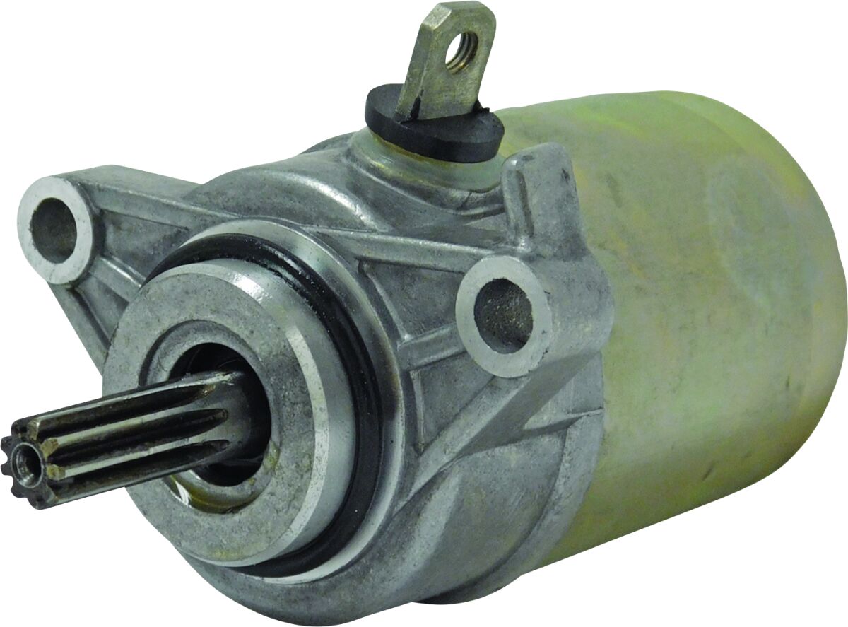 PARTS EUROPE STARTER YA 16068N