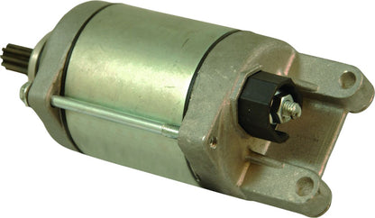 PARTS EUROPE STARTER HO 16072N