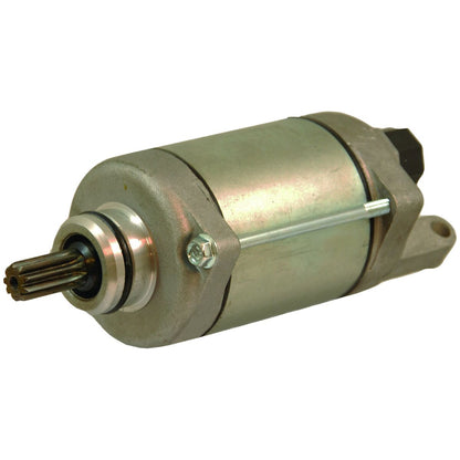 PARTS EUROPE STARTER HO 16072N