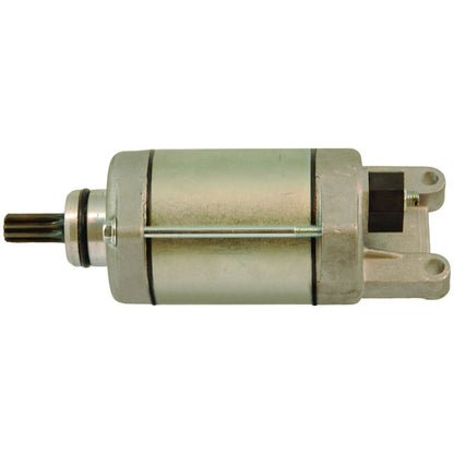 PARTS EUROPE STARTER HO 16072N