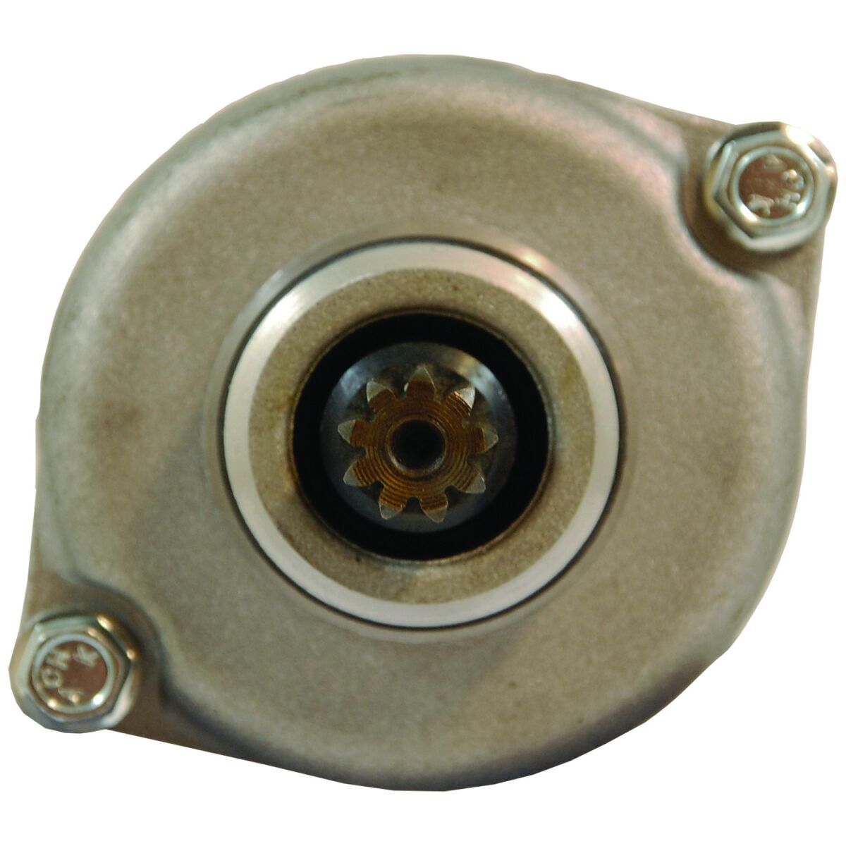 PARTS EUROPE STARTER HO 16072N