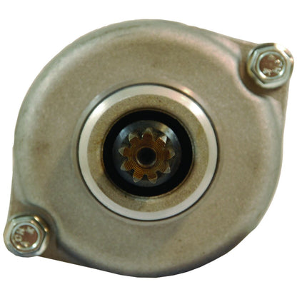 PARTS EUROPE STARTER HO 16072N