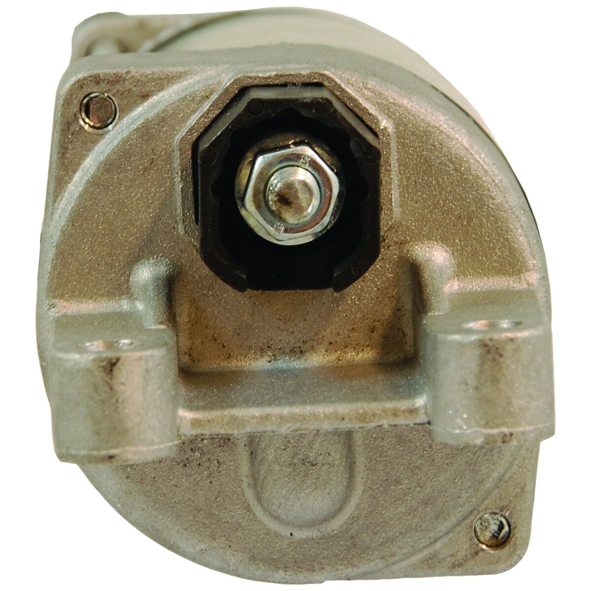 PARTS EUROPE STARTER HO 16072N