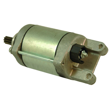 PARTS EUROPE STARTER HO 16072N