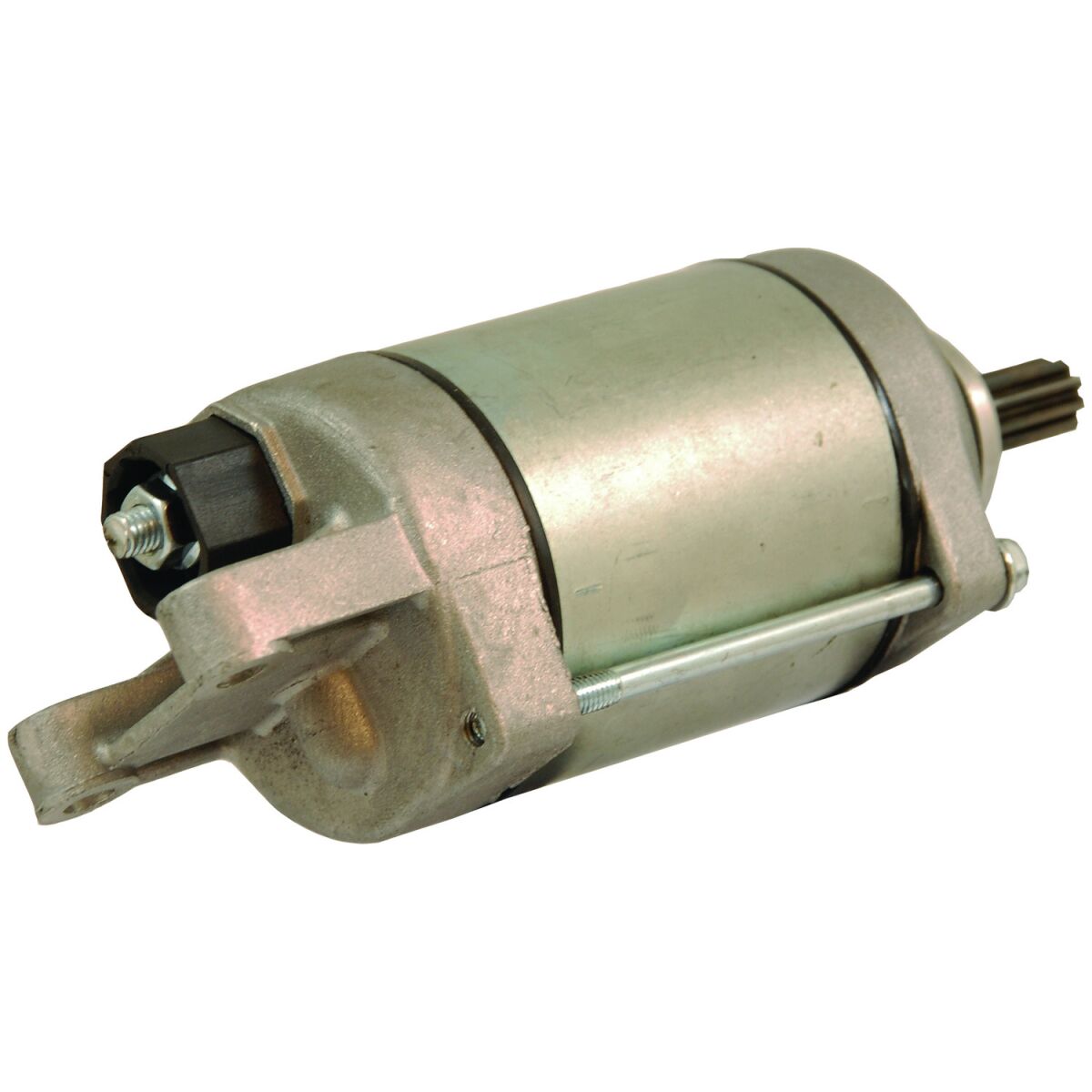 PARTS EUROPE STARTER HO 16072N