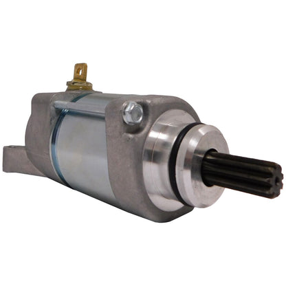PARTS EUROPE STARTER YA 16075N