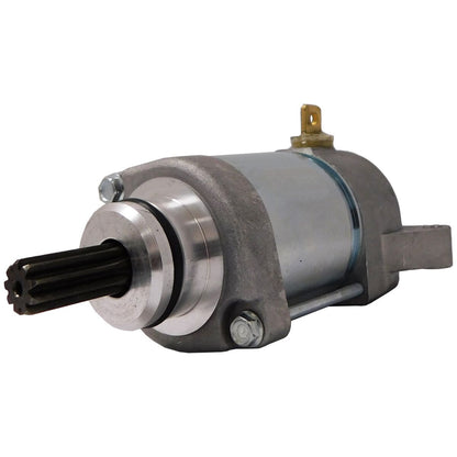 PARTS EUROPE STARTER YA 16075N