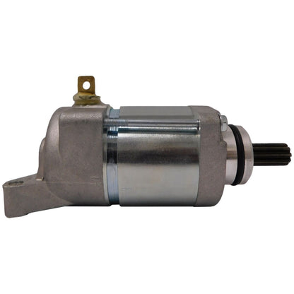 PARTS EUROPE STARTER YA 16075N