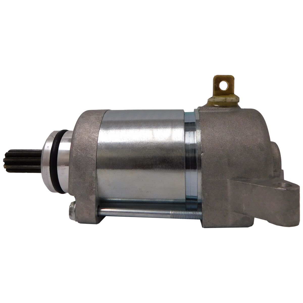 PARTS EUROPE STARTER YA 16075N