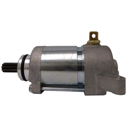 PARTS EUROPE STARTER YA 16075N