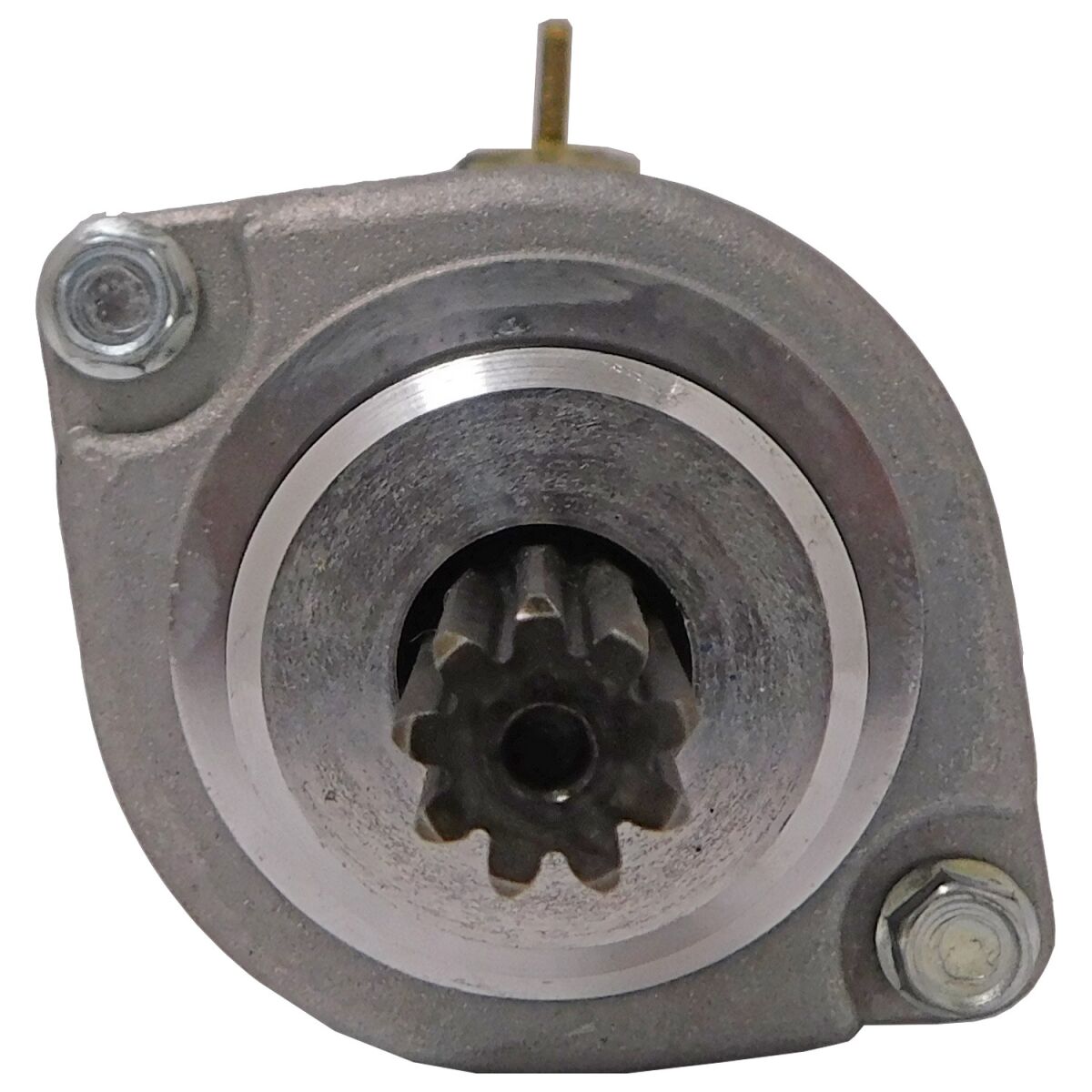 PARTS EUROPE STARTER YA 16075N