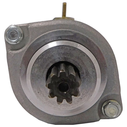 PARTS EUROPE STARTER YA 16075N