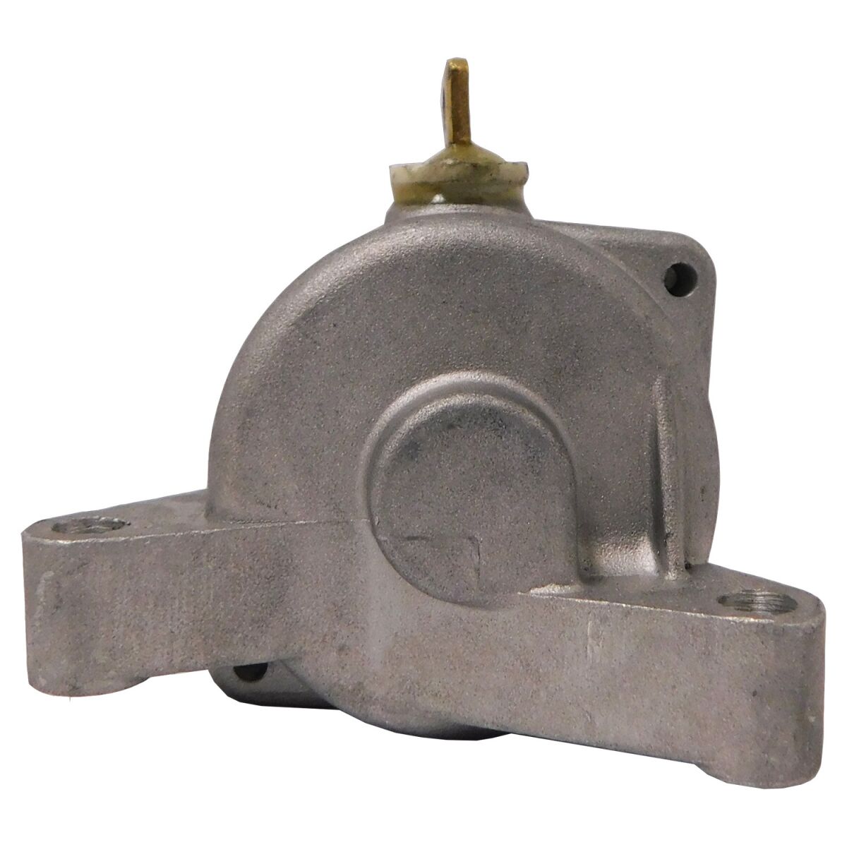PARTS EUROPE STARTER YA 16075N
