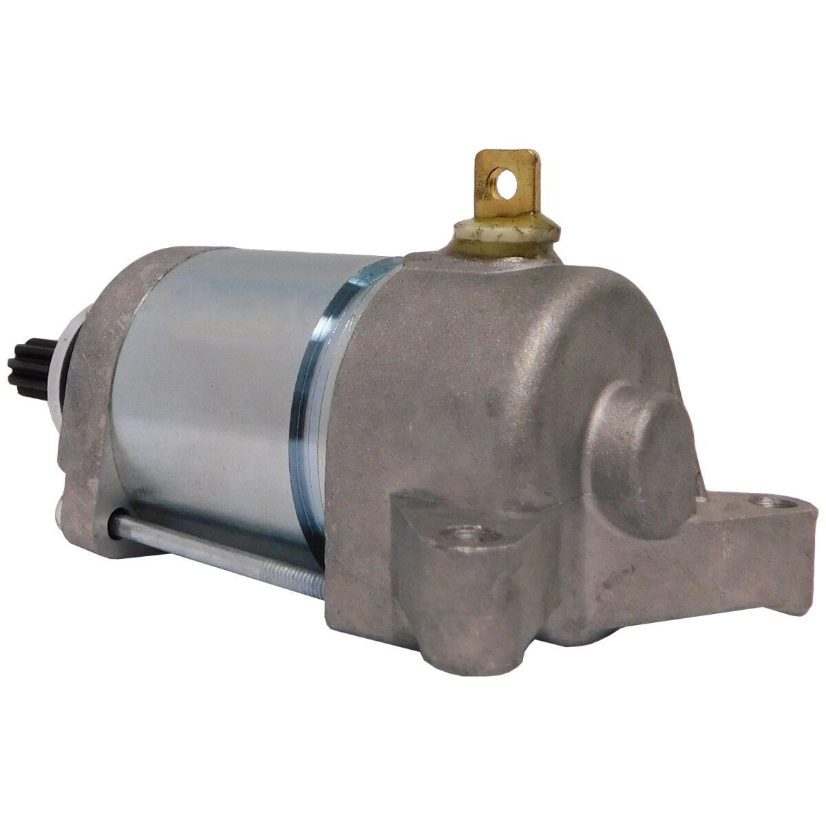 PARTS EUROPE STARTER YA 16075N