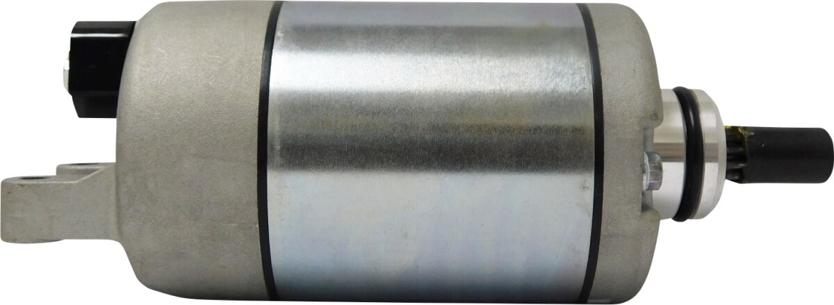 PARTS EUROPE STARTER SU 16087N