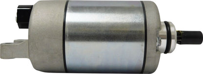 PARTS EUROPE STARTER SU 16087N