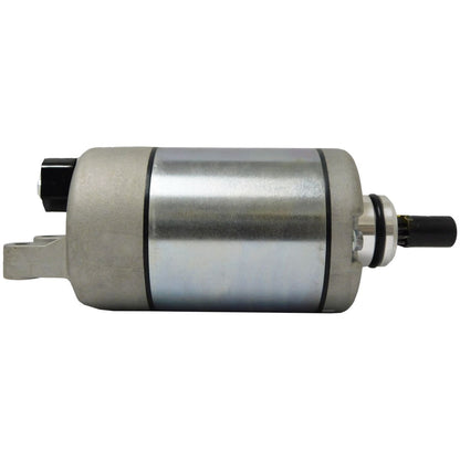 PARTS EUROPE STARTER SU 16087N