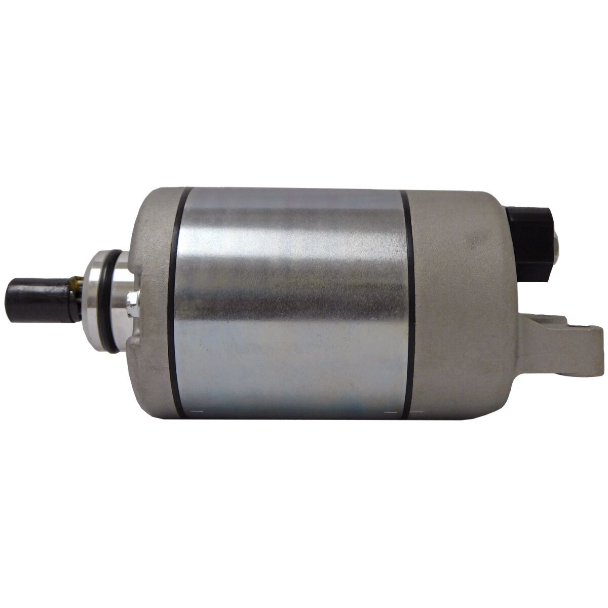 PARTS EUROPE STARTER SU 16087N