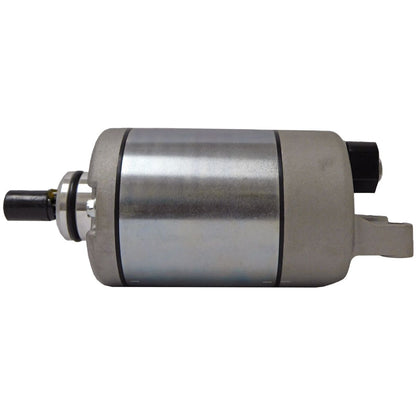 PARTS EUROPE STARTER SU 16087N