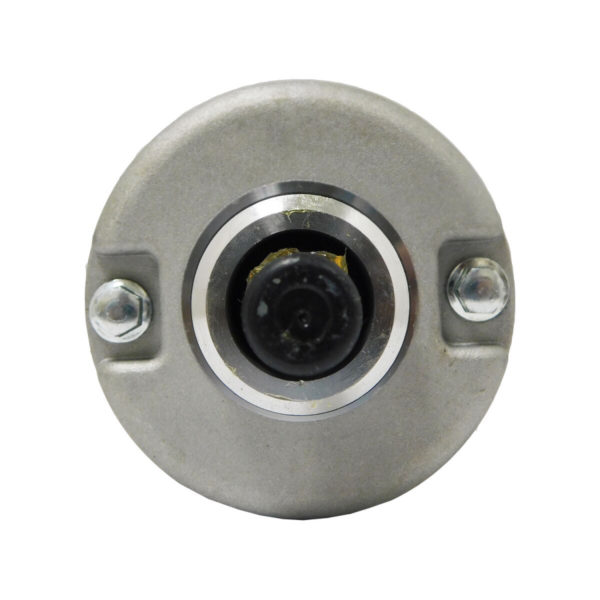PARTS EUROPE STARTER SU 16087N