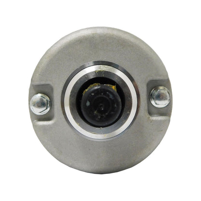 PARTS EUROPE STARTER SU 16087N