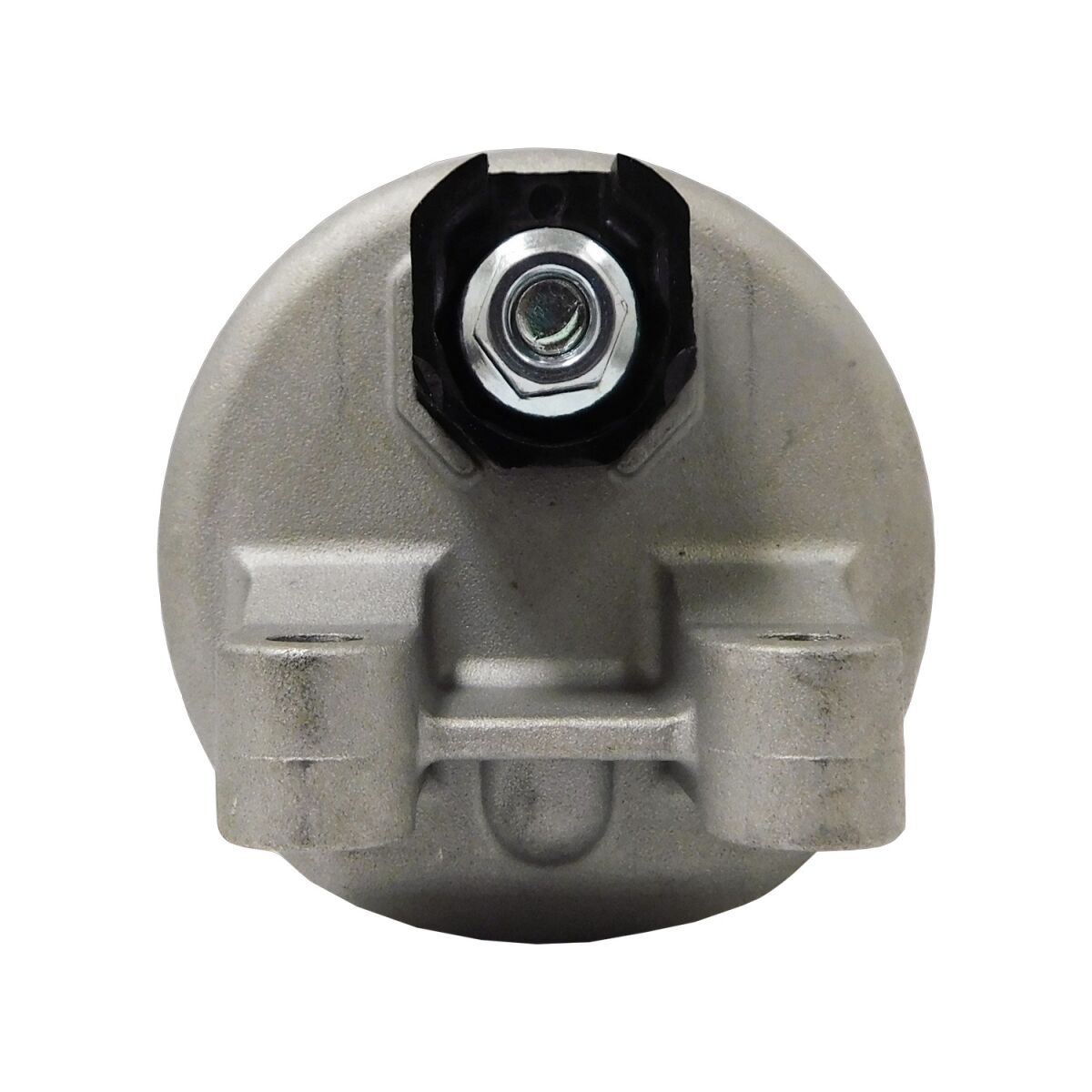 PARTS EUROPE STARTER SU 16087N