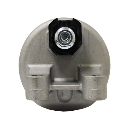 PARTS EUROPE STARTER SU 16087N