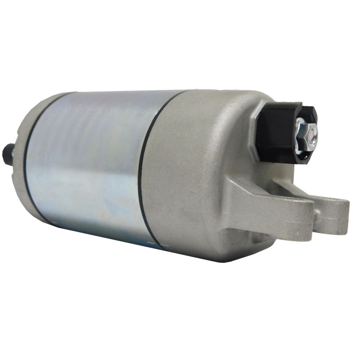 PARTS EUROPE STARTER SU 16087N
