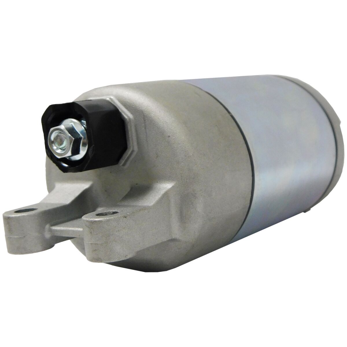 PARTS EUROPE STARTER SU 16087N
