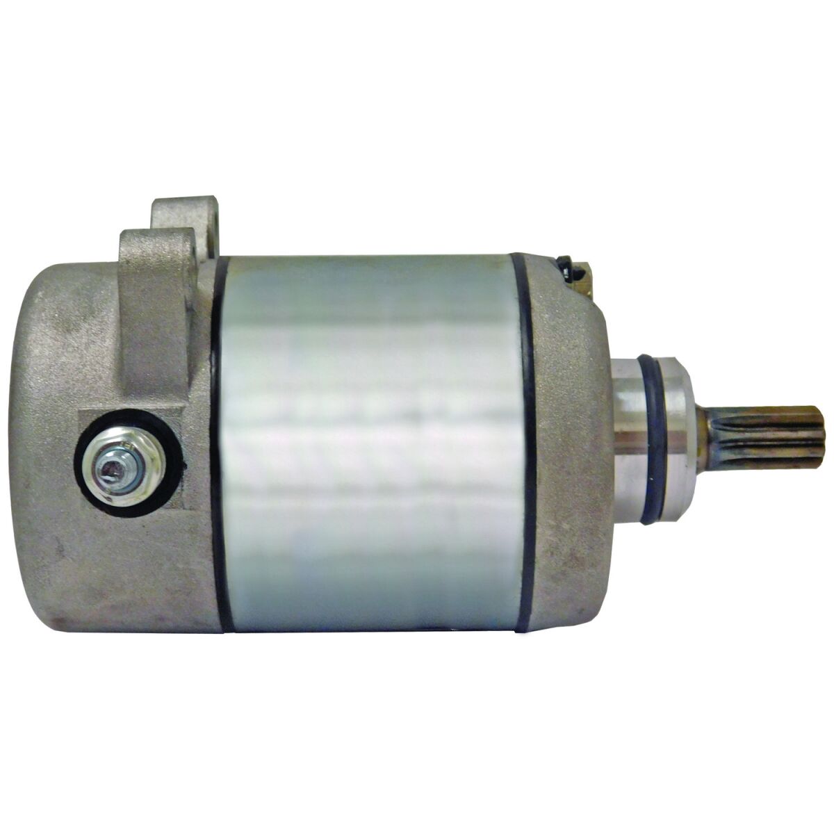PARTS EUROPE STARTER HO 18336N