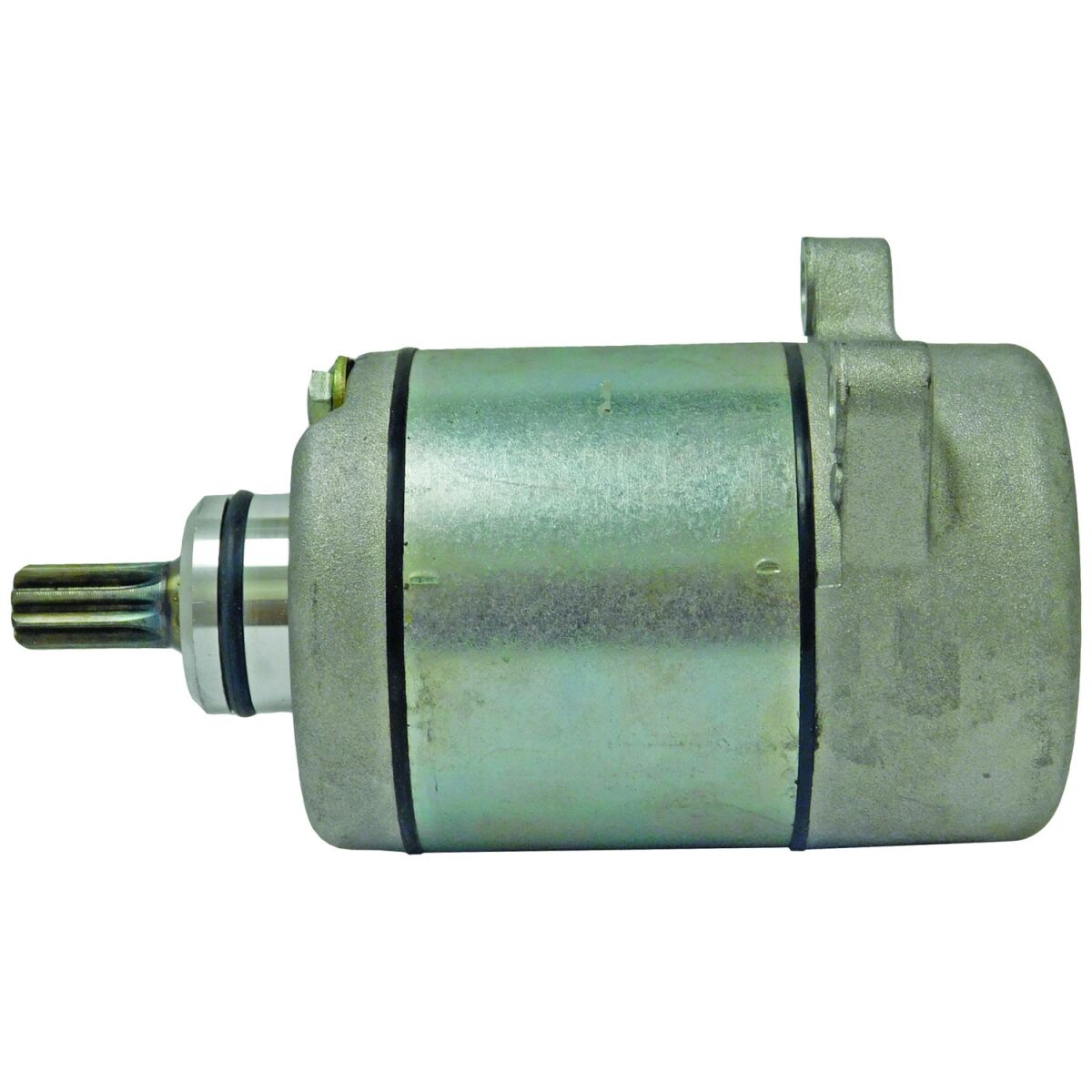 PARTS EUROPE STARTER HO 18336N