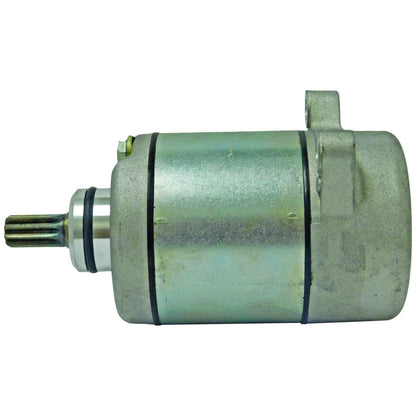 PARTS EUROPE STARTER HO 18336N