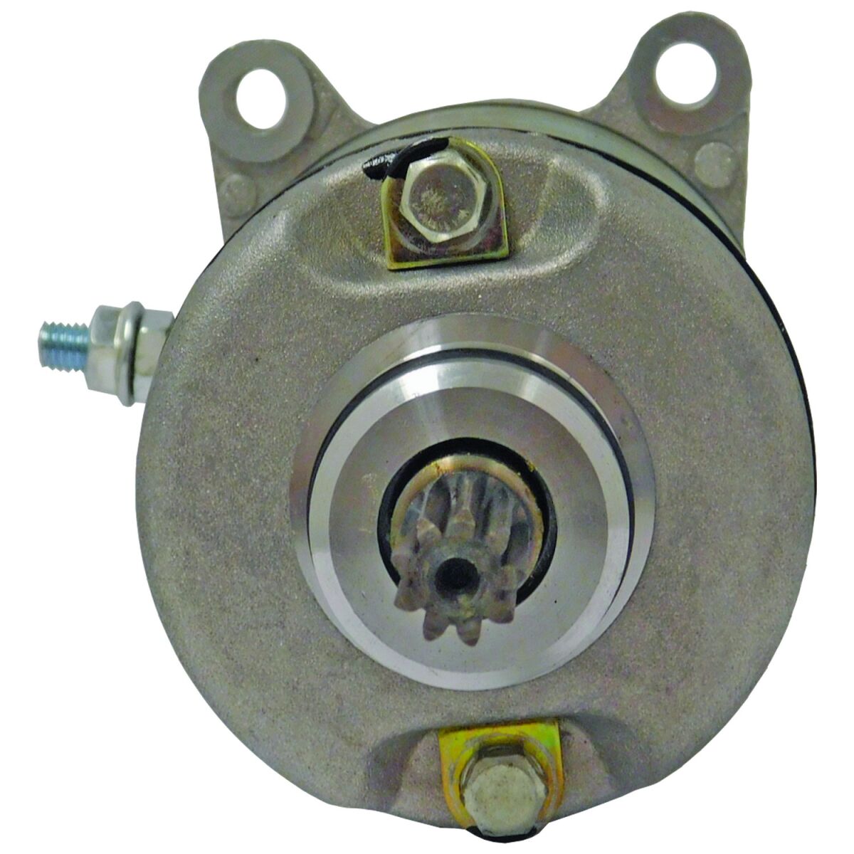 PARTS EUROPE STARTER HO 18336N