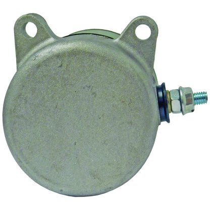 PARTS EUROPE STARTER HO 18336N