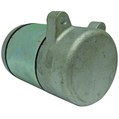 PARTS EUROPE STARTER HO 18336N