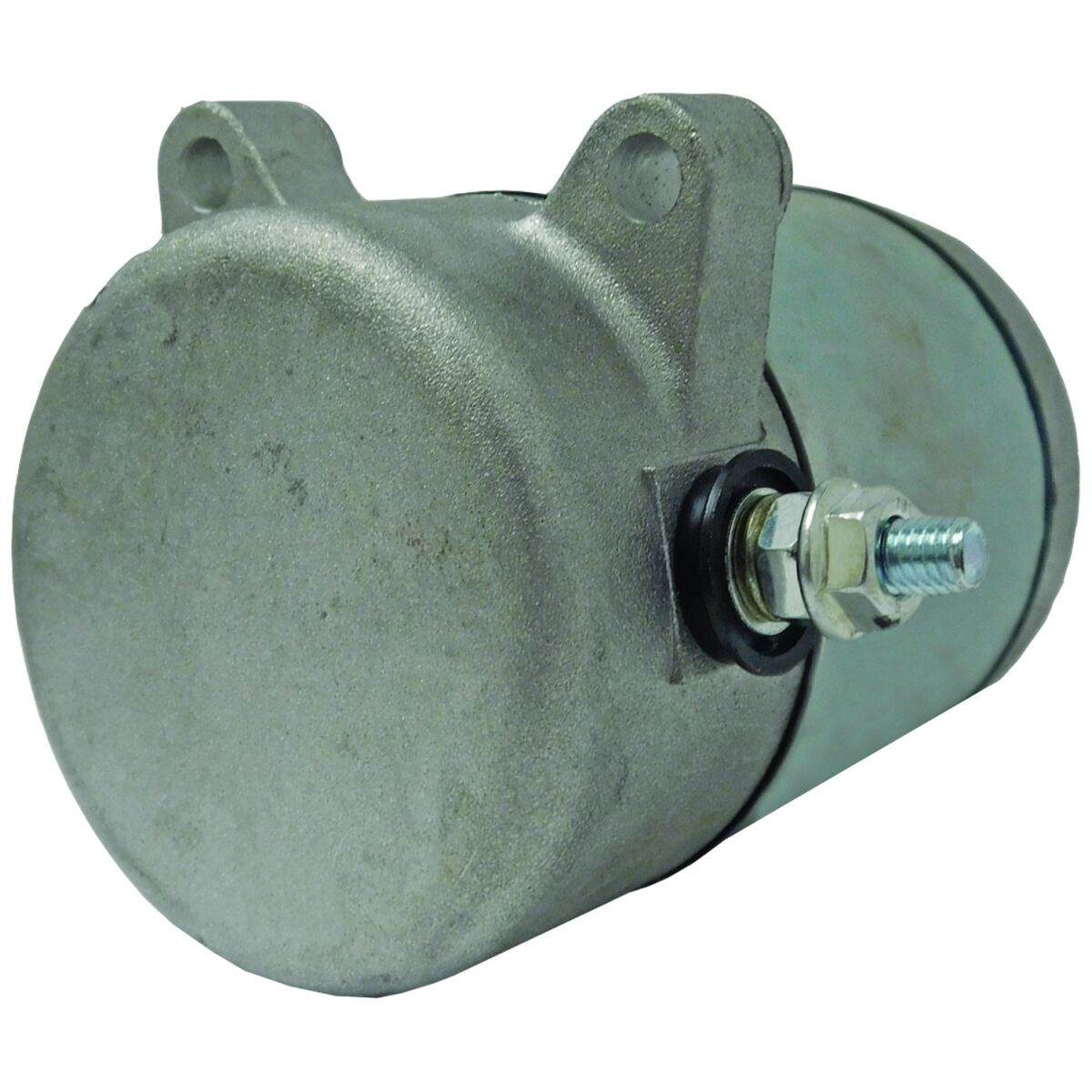 PARTS EUROPE STARTER HO 18336N