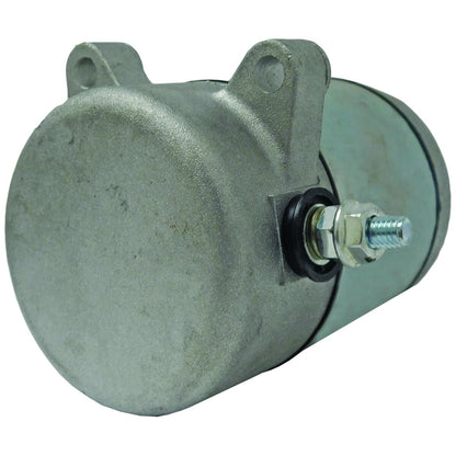 PARTS EUROPE STARTER HO 18336N