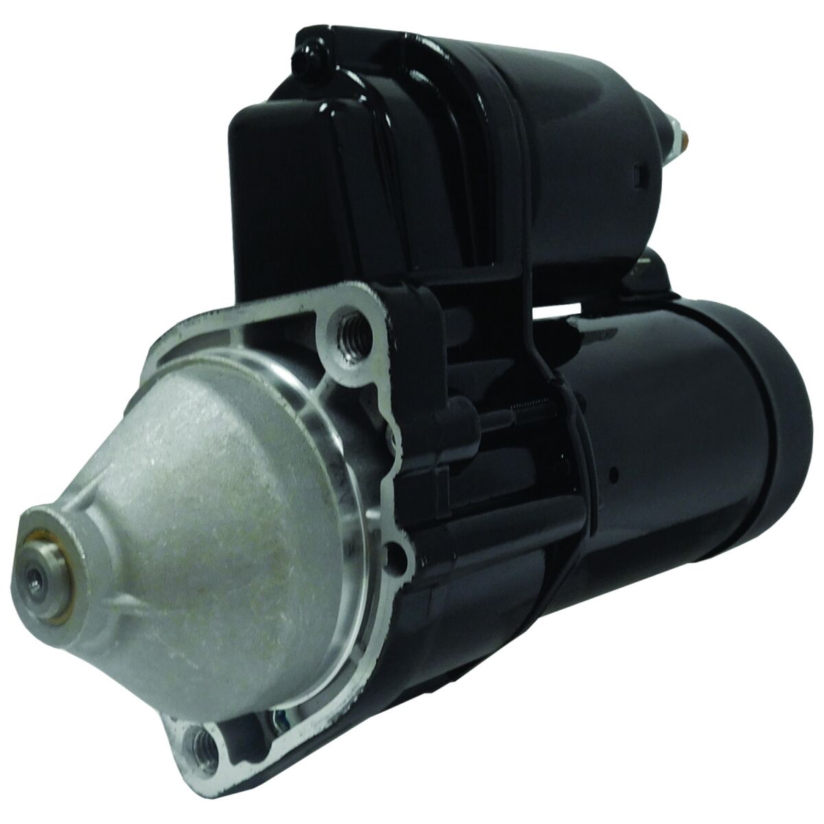 PARTS EUROPE STARTER MG 18355N