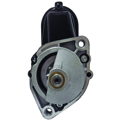 PARTS EUROPE STARTER MG 18355N
