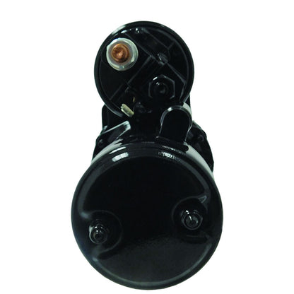 PARTS EUROPE STARTER MG 18355N