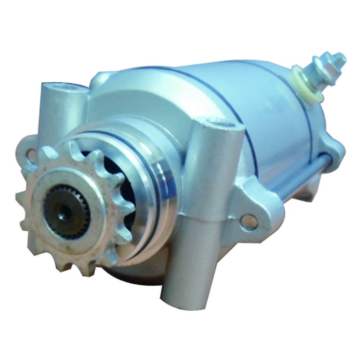 PARTS EUROPE STARTER HO 18611N