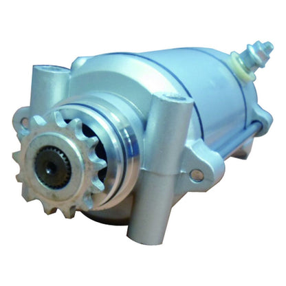 PARTS EUROPE STARTER HO 18611N