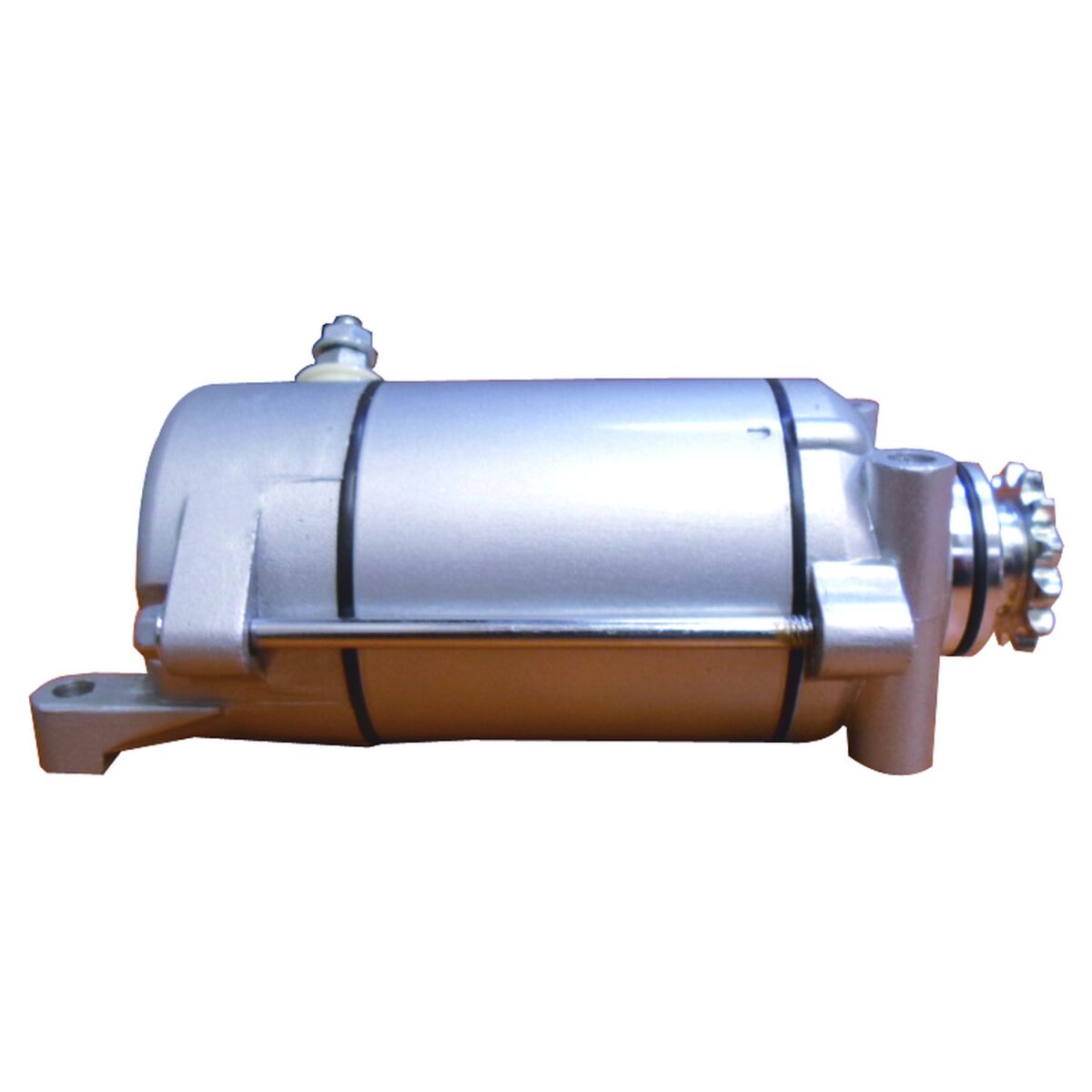 PARTS EUROPE STARTER HO 18611N