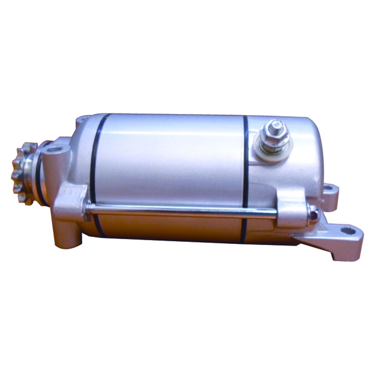 PARTS EUROPE STARTER HO 18611N