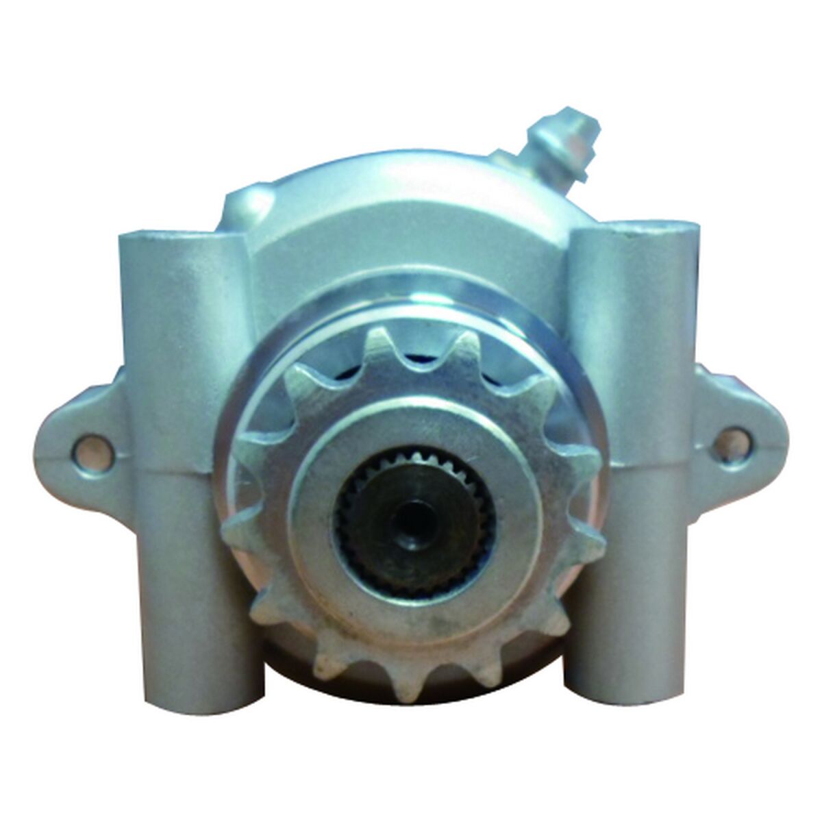 PARTS EUROPE STARTER HO 18611N