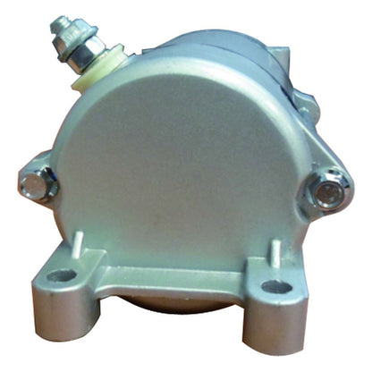 PARTS EUROPE STARTER HO 18611N