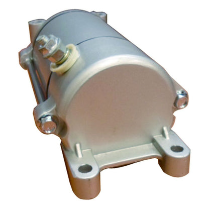 PARTS EUROPE STARTER HO 18611N