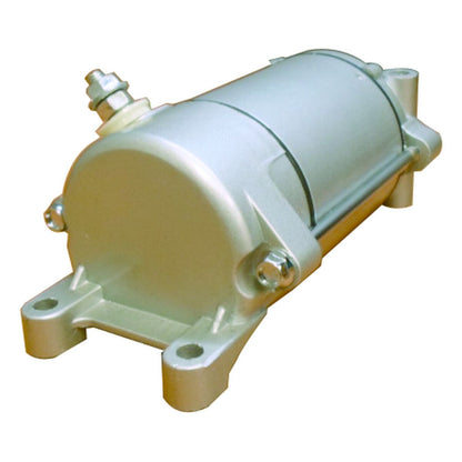 PARTS EUROPE STARTER HO 18611N